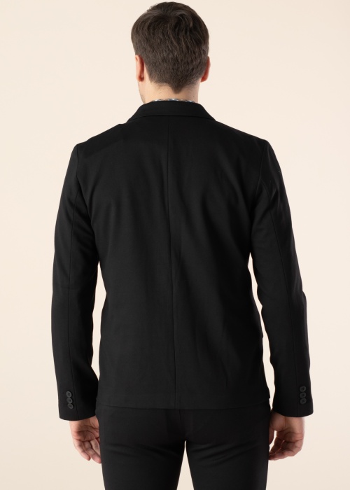 Blend švarkas Langford