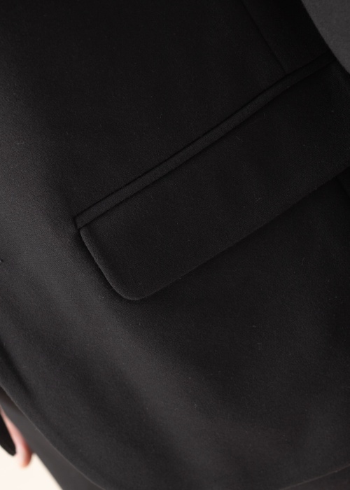 Blend švarkas Langford