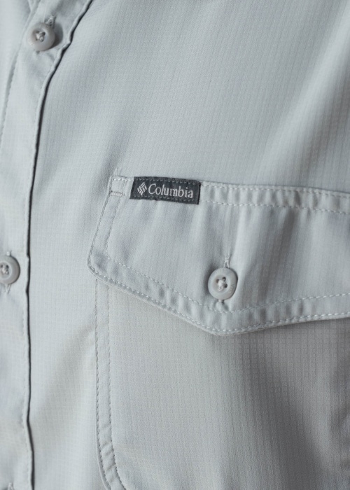 Columbia palaidinė Utilizer