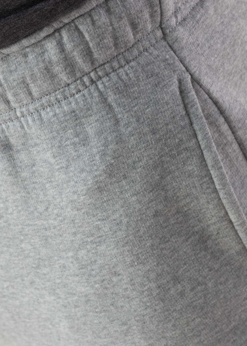 Only &amp; Sons kelnės laisvalaikiui Ceres