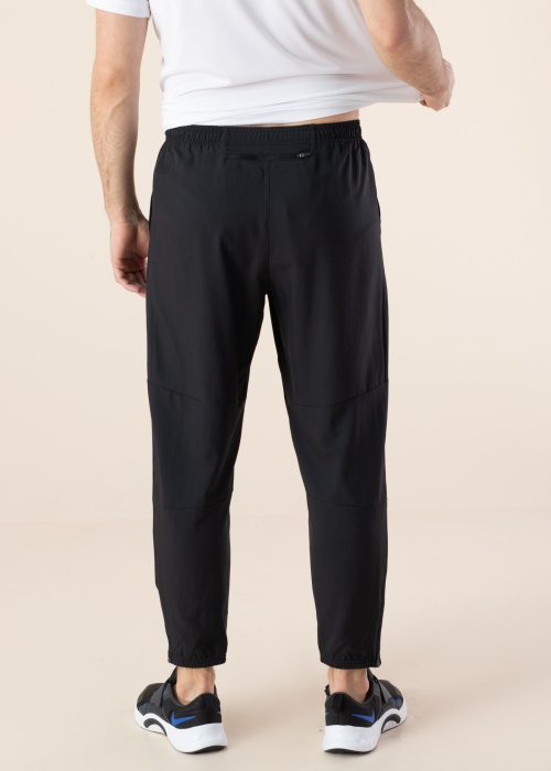 Nike bėgimo kelnės Challengr