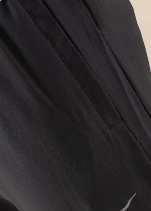 Nike bėgimo kelnės Challengr