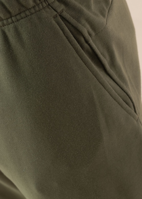 Nike sportinės kelnės Taper Fa