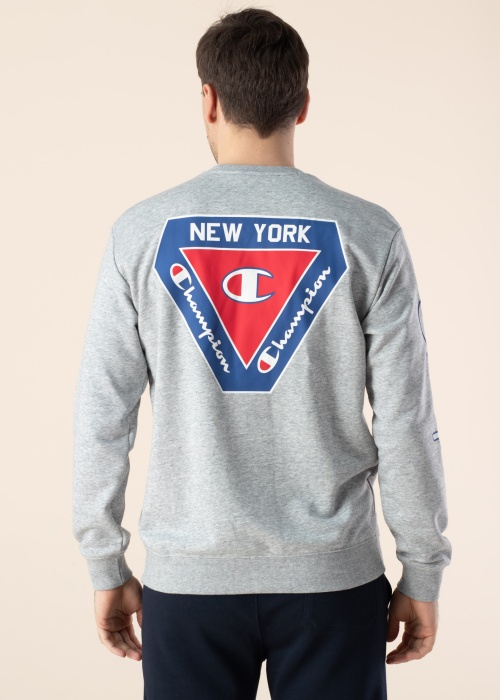 Champion džemperis