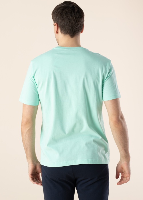 Champion marškinėliai