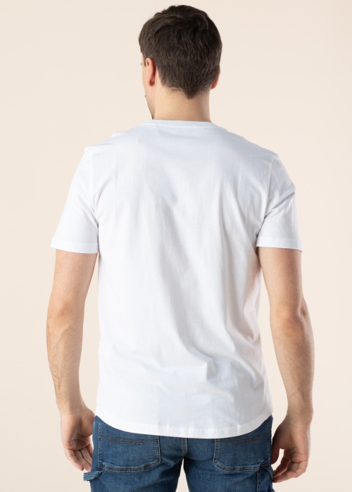 Tom Tailor marškinėliai