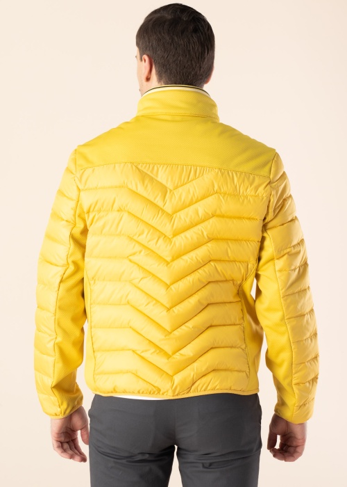 Tom Tailor pavasario-rudens striukė