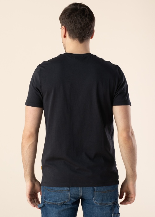 Camel Active marškinėliai