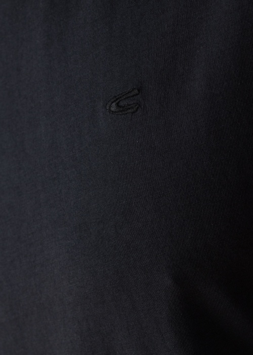 Camel Active marškinėliai