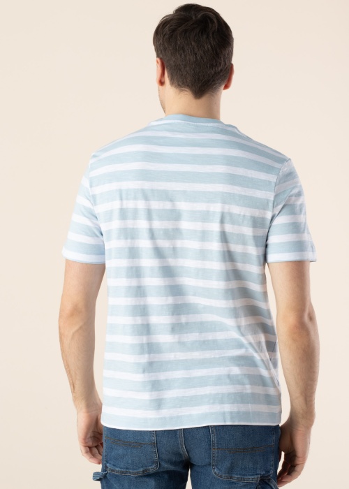 Esprit marškinėliai