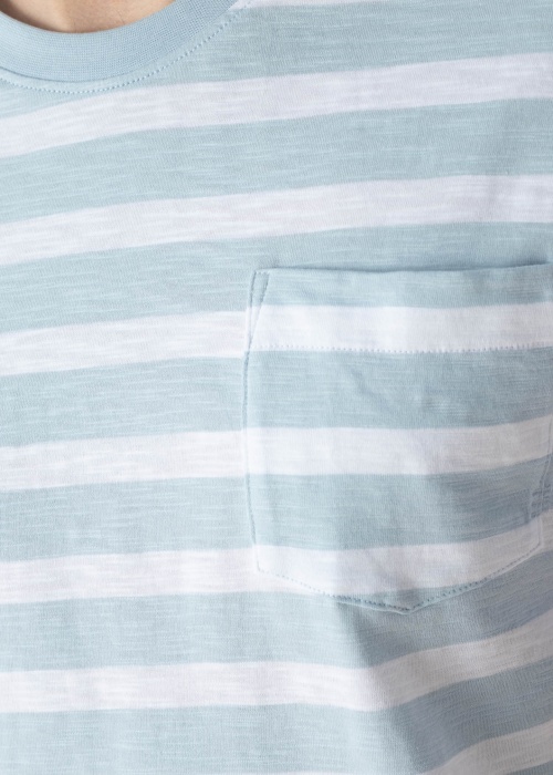 Esprit marškinėliai