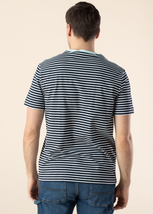 Esprit marškinėliai