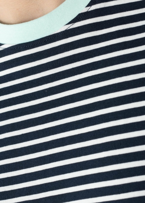 Esprit marškinėliai