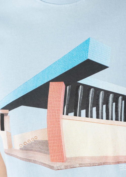 Esprit marškinėliai