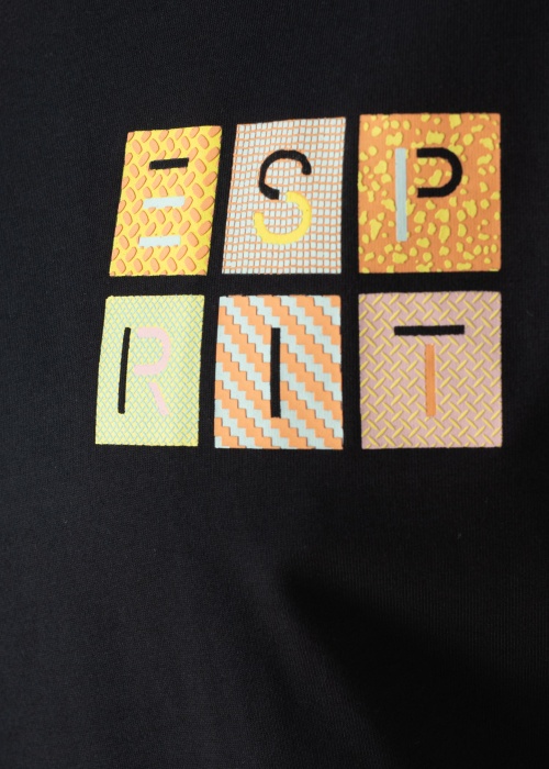 Esprit marškinėliai