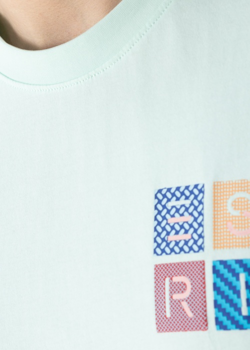 Esprit marškinėliai