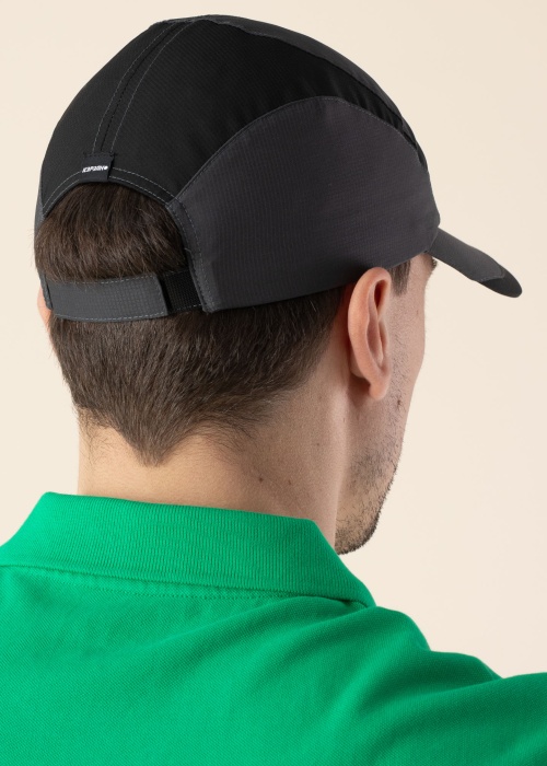 Icepeak kepurė Holbrook