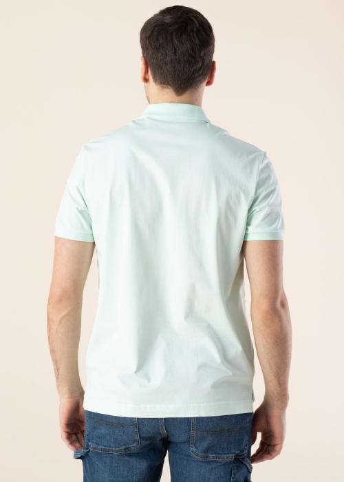 Esprit polo marškinėliai