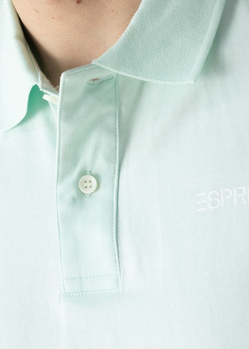 Esprit polo marškinėliai