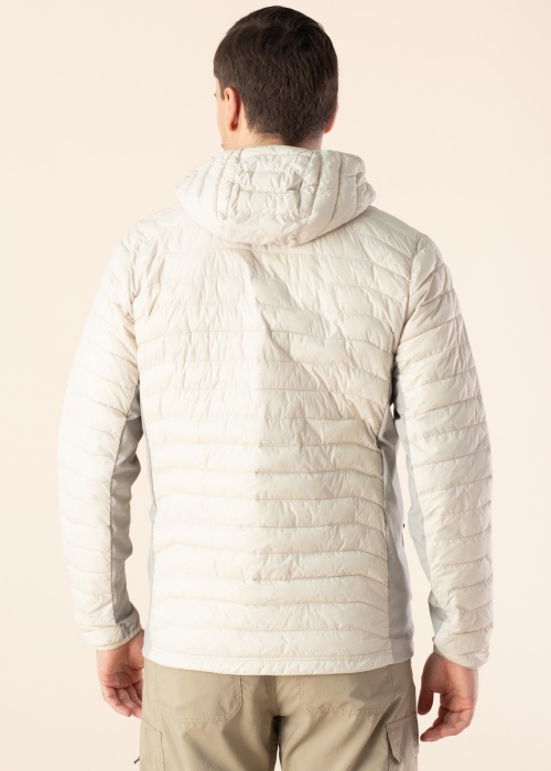 Columbia pavasario-rudens striukė Powder Paso