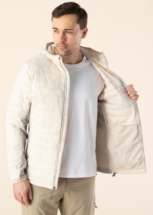 Columbia pavasario-rudens striukė Powder Paso