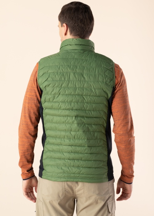 Columbia liemenė Powder Paso