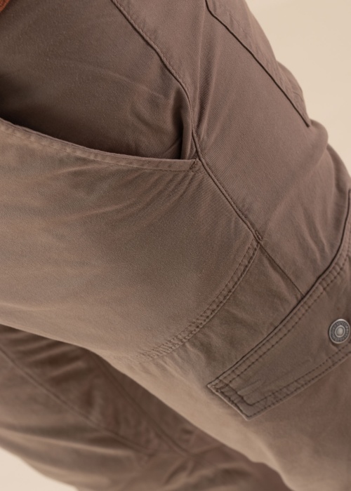 Guess kelnės New Kombat