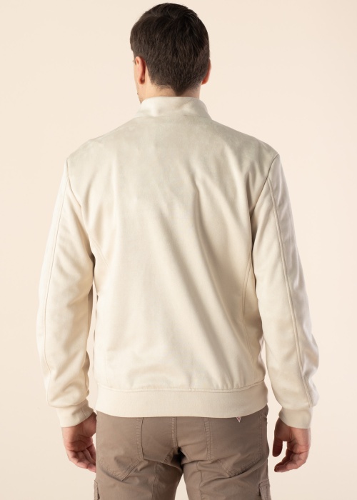 Guess pavasario-rudens striukė