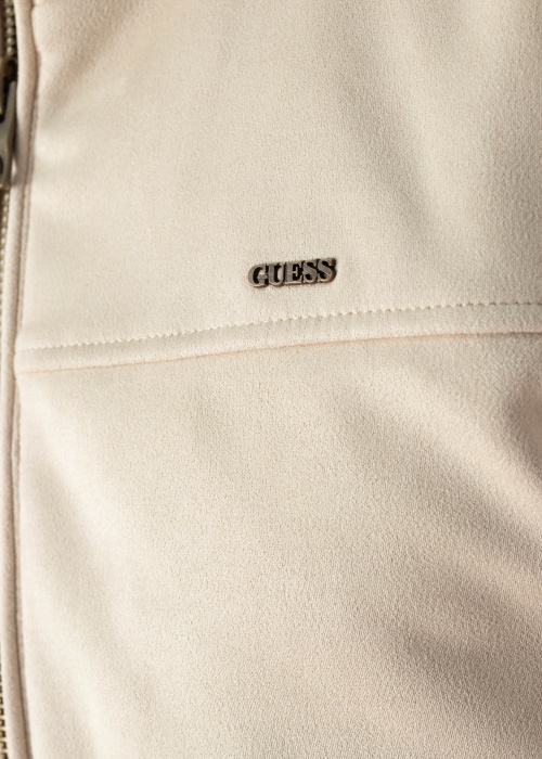 Guess pavasario-rudens striukė