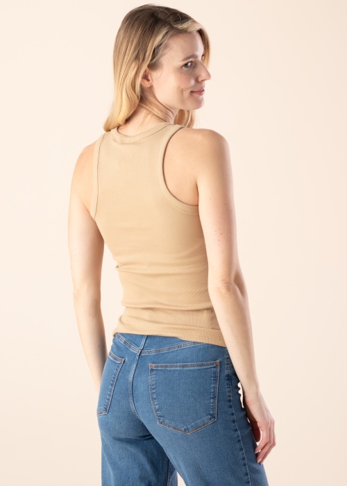 JJXX viršutiniai marškinėliai Forest