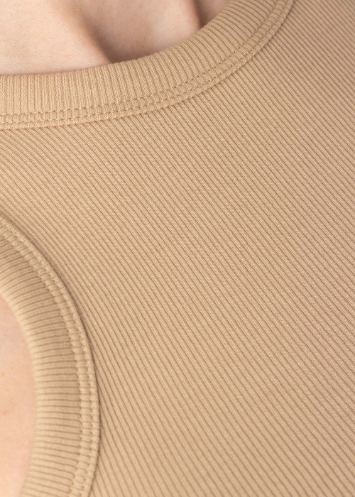 JJXX viršutiniai marškinėliai Forest