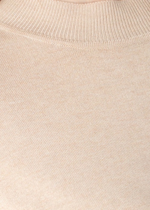 b.young megztinis Pimba1