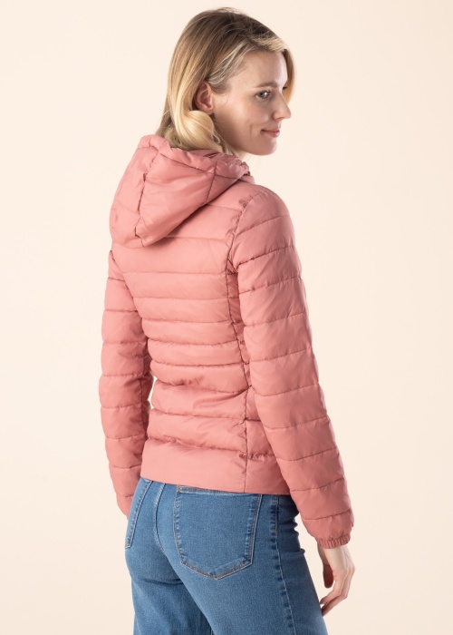 Only pavasario-rudens striukė Tahoe