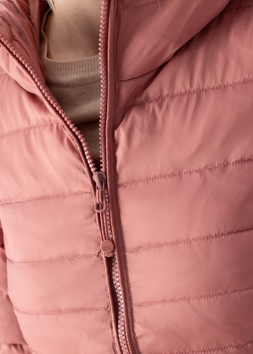 Only pavasario-rudens striukė Tahoe