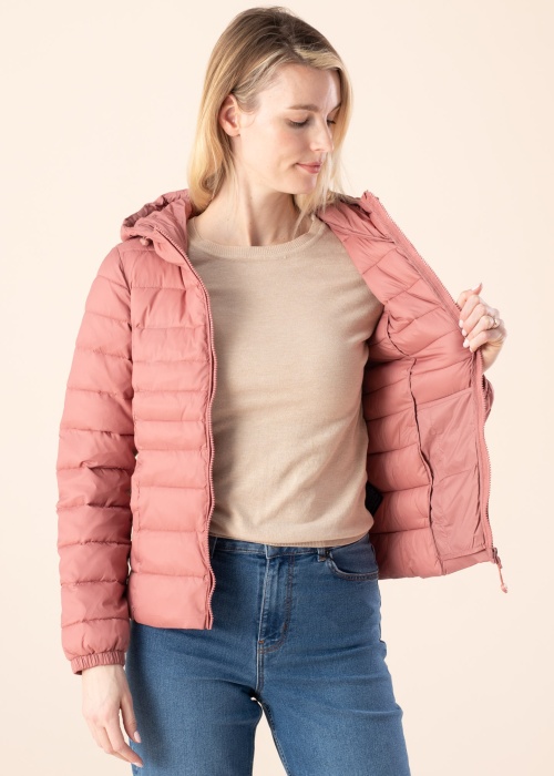 Only pavasario-rudens striukė Tahoe