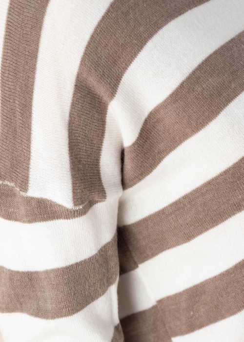 Only megztinis Amalia