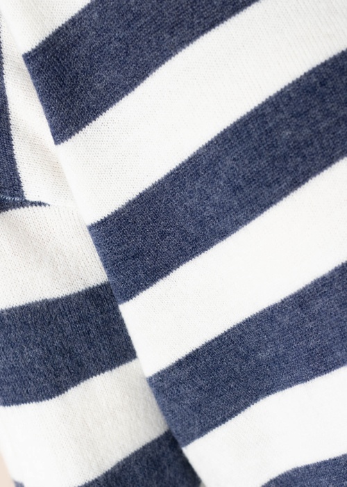 Only megztinis Amalia