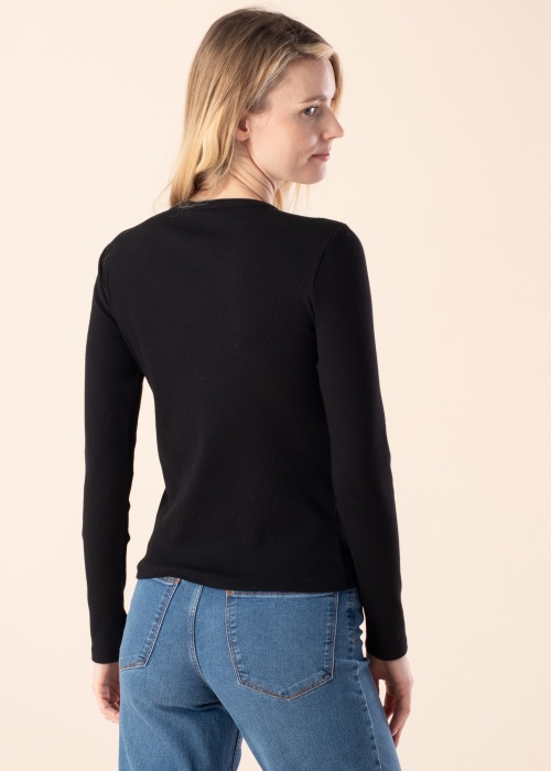 JDY palaidinė Solar