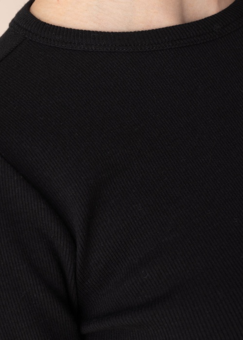 JDY palaidinė Solar