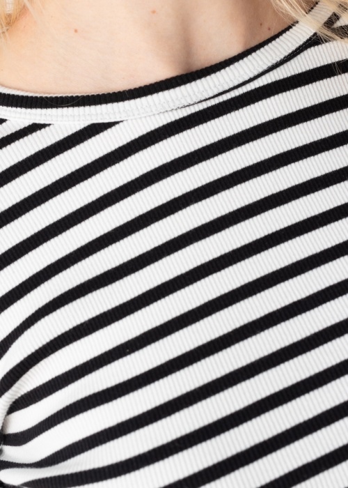 JDY palaidinė Solar