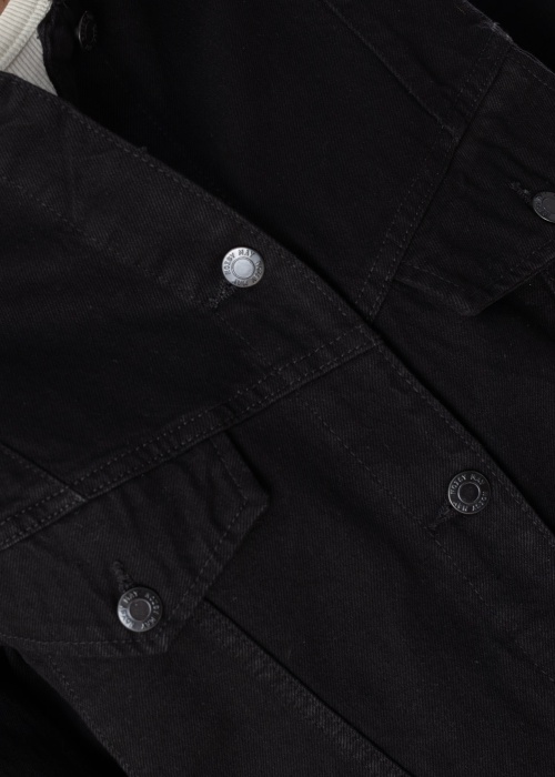 Noisy May džinsinis švarkas Casie