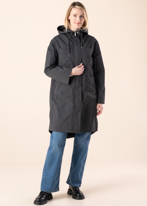 Only pavasario-rudens parka Mamba