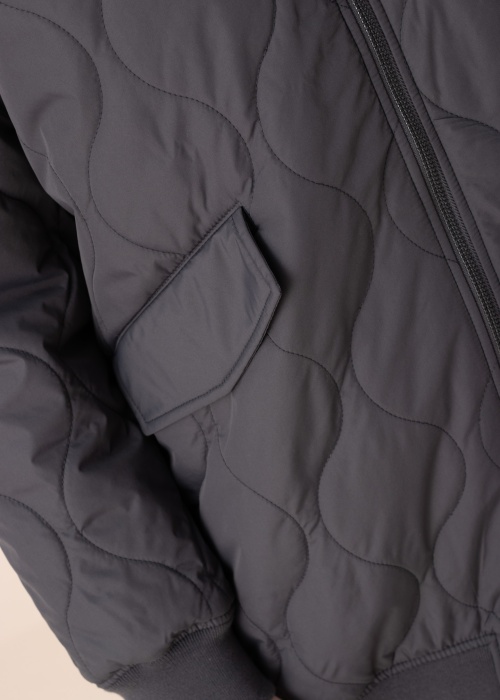 Only pavasario-rudens striukė Tina