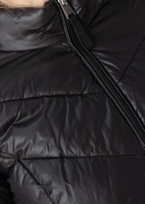 Vero Moda pavasario-rudens striukė Orayasiv