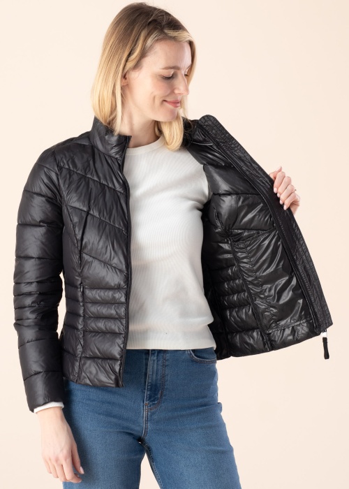 Vero Moda pavasario-rudens striukė Orayasiv