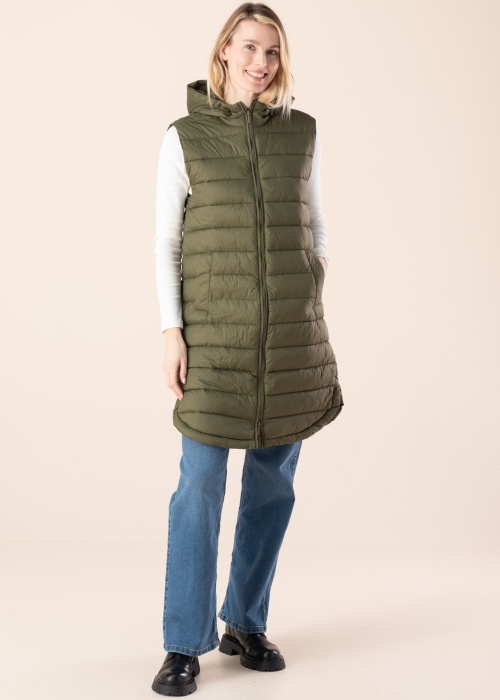 Only liemenė Melody