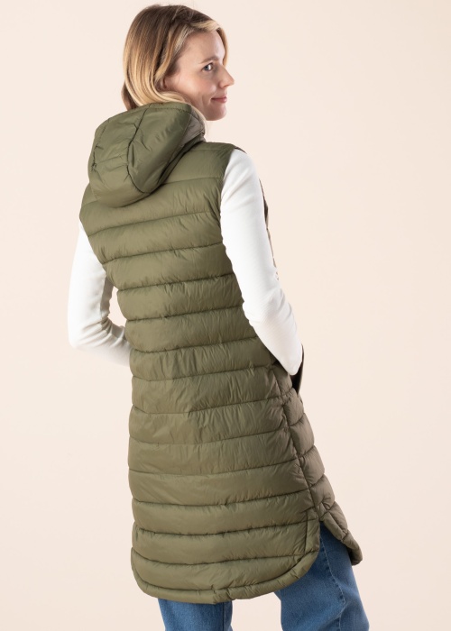 Only liemenė Melody