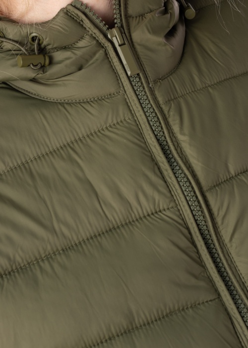 Only liemenė Melody