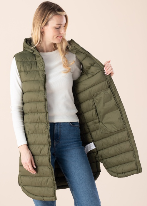 Only liemenė Melody