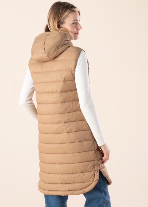 Only liemenė Melody